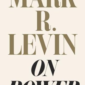On Power: Understand & Master Influence in Society