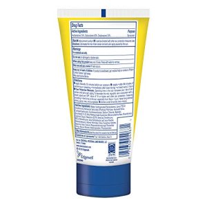 Banana Boat Kids Max Protect SPF 100 Lotion & Spray Sunscreen