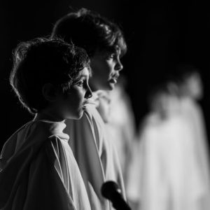 Dream – Relaxing Ambient Music Album