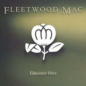 Classic Rock Greatest Hits Collection Album