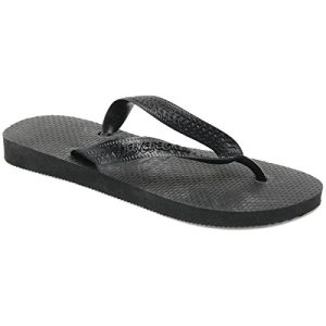 Havaianas Men's Top Classic Flip Flops