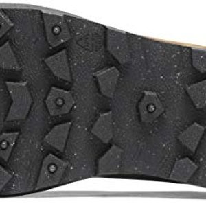 Icebug Men’s Adak BUGrip Winter Walking Boot
