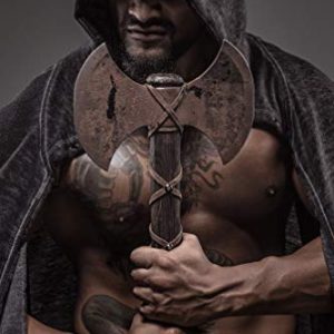 Magnus Maximus Trilogy 4 (Books 10-12) - Epic Historical