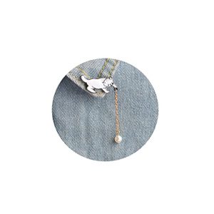Cute Cat Enamel Pins for Backpacks, Clothes & Hats