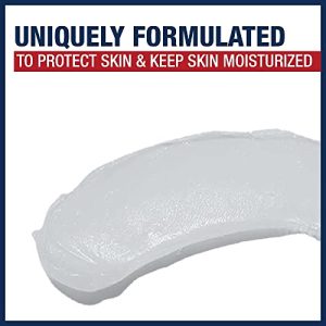 Aquaphor Baby Healing Ointment – Skin Protectant, 14 oz