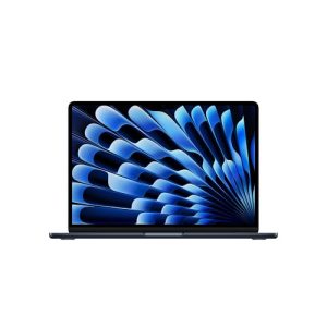 Apple MacBook Air 13-inch M4: 16GB Memory, 256GB SSD