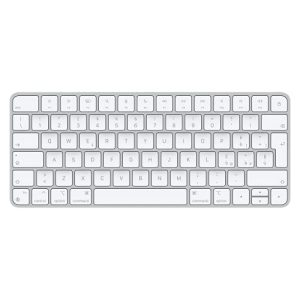 Apple Magic Keyboard Wireless – Italian Layout