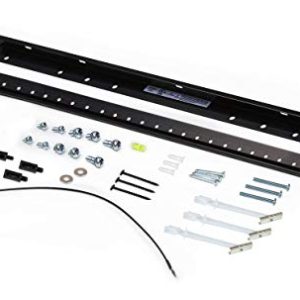 Hangman S2060 Simple Mount TV Hanger for Easy Installation