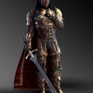 Magnus Maximus Trilogy 6 (Books 16-18) - Asian History