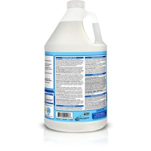 OdoBan Disinfectant Concentrate – 1 Gallon, Fresh Linen