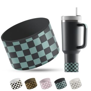 REUZBL Silicone Boot for 20-40oz Tumblers