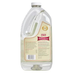Kaytee Hummingbird ElectroNectar Bird Food – 64 oz Ready