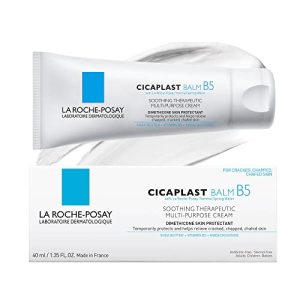 La Roche-Posay Cicaplast Balm B5 – Healing & Soothing