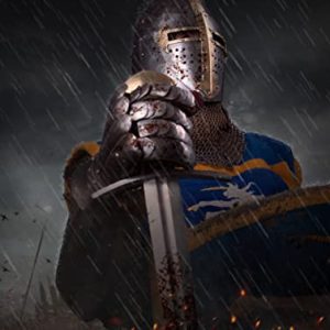 Magnus Maximus Trilogy 9 (Books 25-27) - Ancient Peru