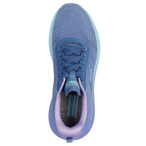 Skechers Women’s Max Cushioning Elite 2.0 Sneaker