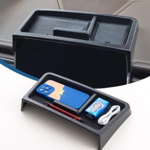 Dash Tray Organizer for 2021-24 Tahoe/Suburban/Yukon