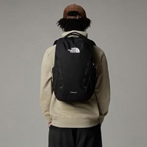 The North Face Vault Everyday Laptop Backpack