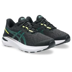 ASICS GT-1000 13 Kids Running Shoes