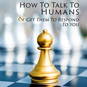 Unstuck: Master Communication & Get Responses