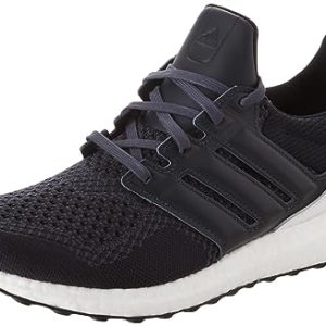 Adidas Ultraboost 1 Men's Running Shoes - Blue