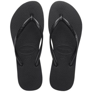 Havaianas Women’s Slim Stylish Flip Flops