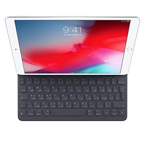 Apple Smart Keyboard for 10.5-inch iPad Pro