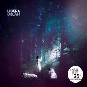 Dream – Relaxing Ambient Music Album