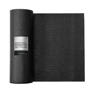 MIXPOWER Professional Non-Slip Tool Box Drawer Liner