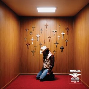 King Of Hearts - Classic Album for Music Enthusiasts
