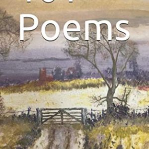 101 Poems: A Diverse Collection for All Ages