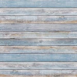 Beachwood Better Than Paper Bulletin Board Roll