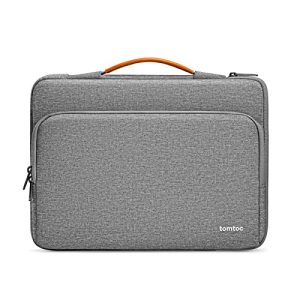 tomtoc 360° Laptop Carrying Case for 14-inch MacBook Pro