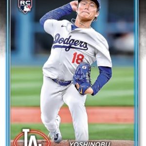 2024 Topps Baseball Complete Set Factory Sealed Box | MLB