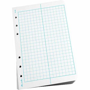 Rite in the Rain Weatherproof Loose Leaf Paper