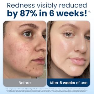 Clean Skin Club Clean Towels XL – 100% Biobased Face Towel