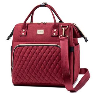 Artelaris Insulated Lunch Bag - Large, Leakproof Cooler Tote for Adults