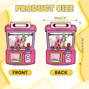 30 Kids Gift Bags – Party Favor & Treat Bags