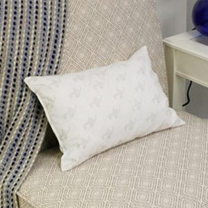 MyPillow GoAnywhere Portable Travel Pillow