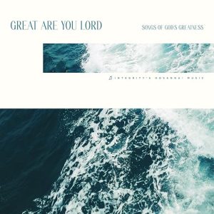 Way Maker (Live Version 2) - Gospel Praise