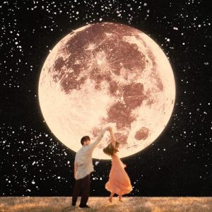 Ordinary - A Thought-Provoking Indie Folk Ballad