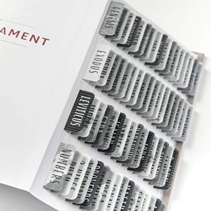 DiverseBee Laminated Bible Tabs – Large Print & Easy Apply