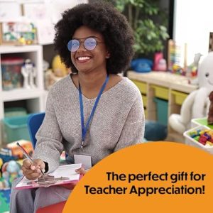 BIC Xtra Smooth Mechanical Pencil 40-Pack, 0.7mm