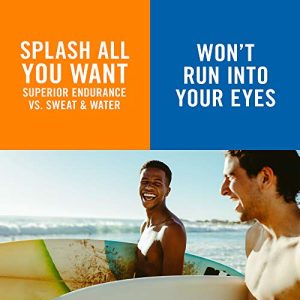 Banana Boat Sport Ultra SPF 50 Sunscreen Lotion & Spray Twin Pack