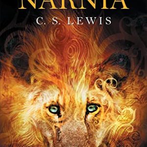 Chronicles of Narnia: 7 Books in 1 Paperback Edition