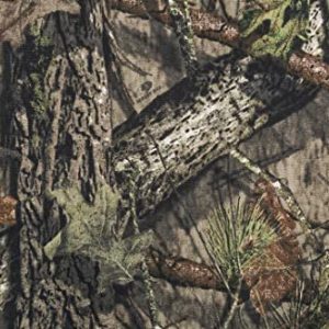 Covercraft Carhartt Tacoma SeatSaver (2016-2023)