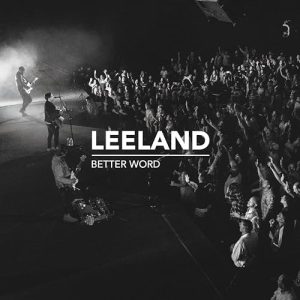 Way Maker (Live) - Inspiring Gospel Worship