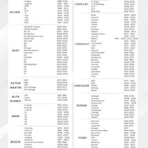 EcoNour Car Windshield Sunshade – Blocks 99% Heat UV