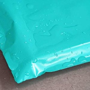 iMBAPrice 10×13″ Teal Poly Mailers – 100 Pack