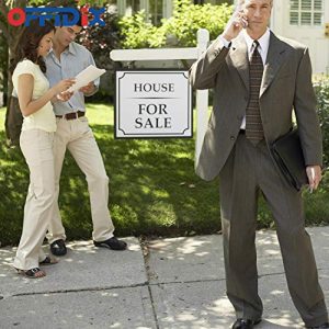 Leather Zippered Key Case & Organizer – A4 Size