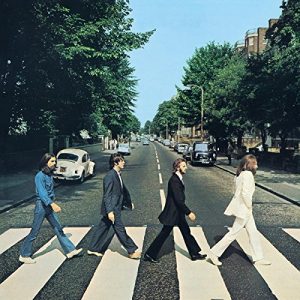 The Beatles: Here Comes The Sun (2009 Remastered Audio)